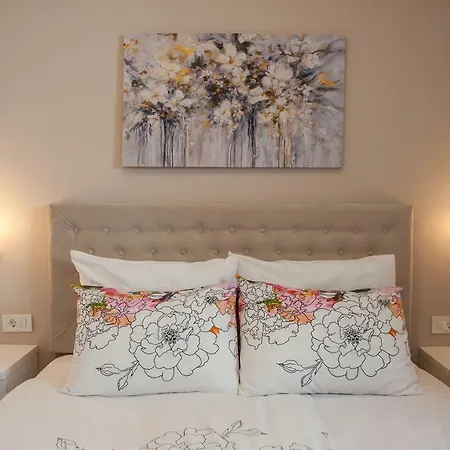 Holiday home House Ohrid